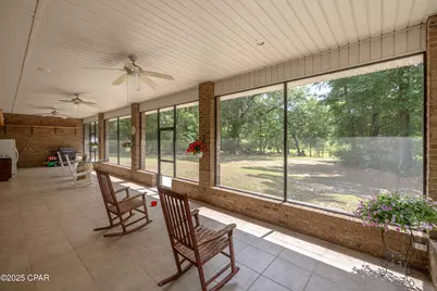 4187 Shell Landing Road, Vernon, FL 32462 - Photo 35