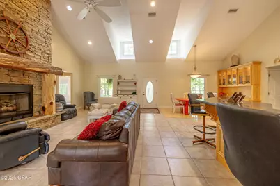 4187 Shell Landing Road, Vernon, FL 32462 - Photo 15