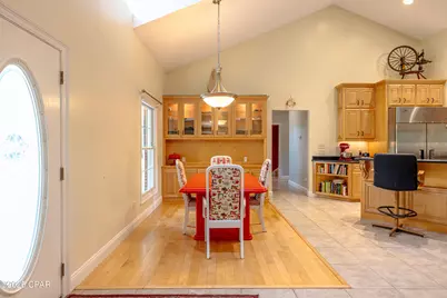 4187 Shell Landing Road, Vernon, FL 32462 - Photo 7