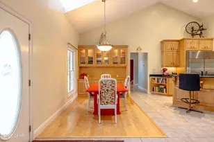 4187 Shell Landing Rd, Vernon, FL 32462 - Photo 7