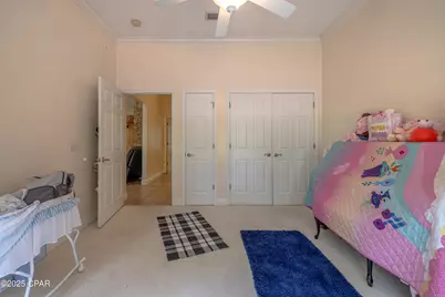 4187 Shell Landing Road, Vernon, FL 32462 - Photo 17