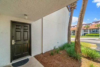 520 Richard Jackson Boulevard #1507, Panama City Beach, FL 32407 - Photo 21