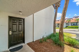 520 Richard Jackson Blvd, Panama City Beach, FL 32407 - Photo 21