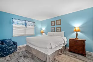 520 Richard Jackson Blvd, Panama City Beach, FL 32407 - Photo 19