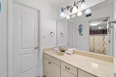 520 Richard Jackson Boulevard #1507, Panama City Beach, FL 32407 - Photo 7