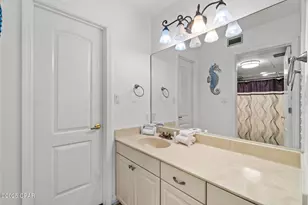 520 Richard Jackson Blvd, Panama City Beach, FL 32407 - Photo 7