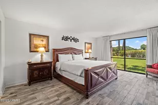 520 Richard Jackson Blvd, Panama City Beach, FL 32407 - Photo 13