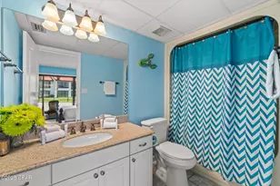 520 Richard Jackson Blvd, Panama City Beach, FL 32407 - Photo 11