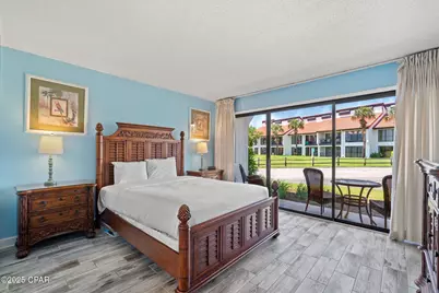 520 Richard Jackson Boulevard #1507, Panama City Beach, FL 32407 - Photo 9