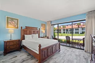 520 Richard Jackson Blvd, Panama City Beach, FL 32407 - Photo 9