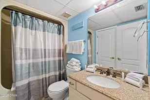 520 Richard Jackson Blvd, Panama City Beach, FL 32407 - Photo 15