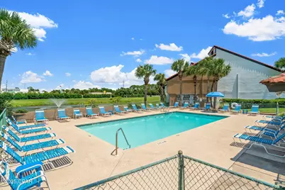 520 Richard Jackson Boulevard #1507, Panama City Beach, FL 32407 - Photo 25