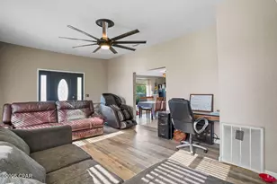 723 Sewell Farms Rd, Chipley, FL 32428 - Photo 13