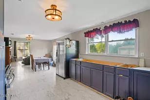 723 Sewell Farms Rd, Chipley, FL 32428 - Photo 5