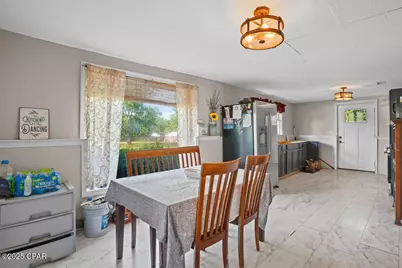 723 Sewell Farms Road, Chipley, FL 32428 - Photo 7