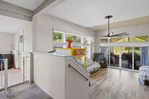 723 Sewell Farms Rd, Chipley, FL 32428 - Photo 25