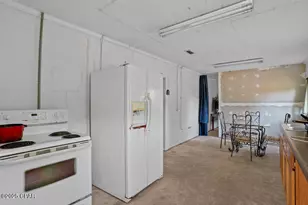 723 Sewell Farms Rd, Chipley, FL 32428 - Photo 35