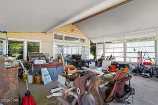 723 Sewell Farms Rd, Chipley, FL 32428 - Photo 47