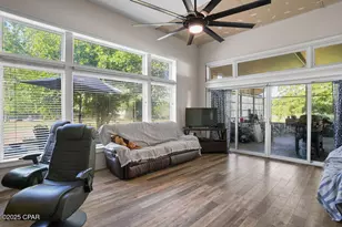 723 Sewell Farms Rd, Chipley, FL 32428 - Photo 27