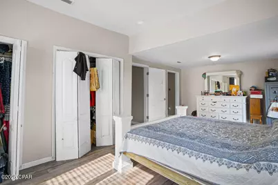 723 Sewell Farms Road, Chipley, FL 32428 - Photo 17