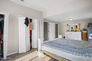 723 Sewell Farms Rd, Chipley, FL 32428 - Photo 17