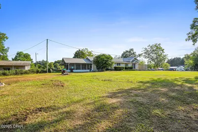 723 Sewell Farms Road, Chipley, FL 32428 - Photo 59