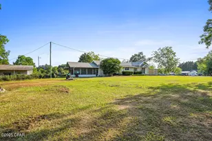 723 Sewell Farms Rd, Chipley, FL 32428 - Photo 59