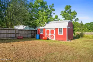 723 Sewell Farms Rd, Chipley, FL 32428 - Photo 61