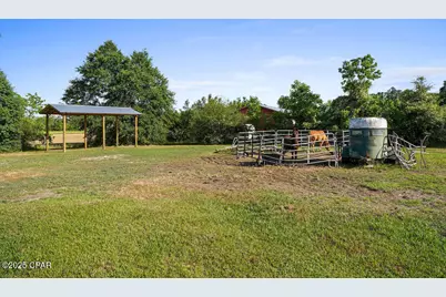 723 Sewell Farms Road, Chipley, FL 32428 - Photo 55