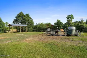 723 Sewell Farms Rd, Chipley, FL 32428 - Photo 55