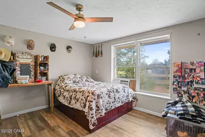 723 Sewell Farms Road, Chipley, FL 32428 - Photo 29