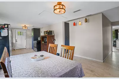 723 Sewell Farms Road, Chipley, FL 32428 - Photo 11