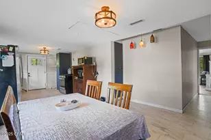 723 Sewell Farms Rd, Chipley, FL 32428 - Photo 11