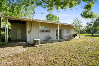 723 Sewell Farms Road, Chipley, FL 32428 - Photo 33