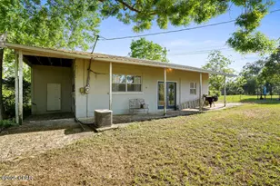 723 Sewell Farms Rd, Chipley, FL 32428 - Photo 33