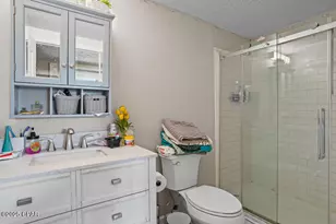 723 Sewell Farms Rd, Chipley, FL 32428 - Photo 31