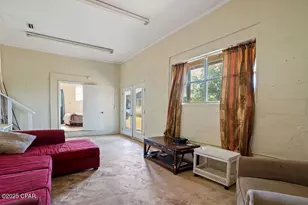 723 Sewell Farms Rd, Chipley, FL 32428 - Photo 43