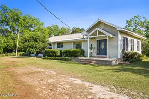 723 Sewell Farms Rd, Chipley, FL 32428 - Photo 1