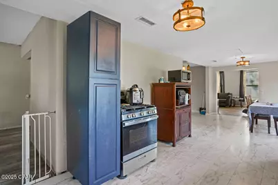 723 Sewell Farms Road, Chipley, FL 32428 - Photo 9