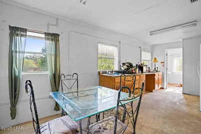 723 Sewell Farms Road, Chipley, FL 32428 - Photo 39