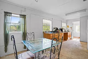 723 Sewell Farms Rd, Chipley, FL 32428 - Photo 39