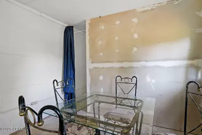 723 Sewell Farms Road, Chipley, FL 32428 - Photo 41