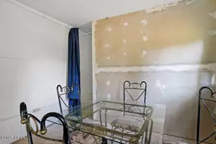 723 Sewell Farms Rd, Chipley, FL 32428 - Photo 41