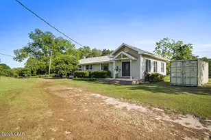 723 Sewell Farms Rd, Chipley, FL 32428 - Photo 57