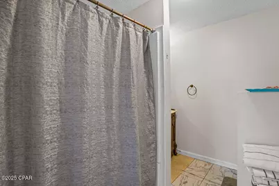 723 Sewell Farms Road, Chipley, FL 32428 - Photo 19