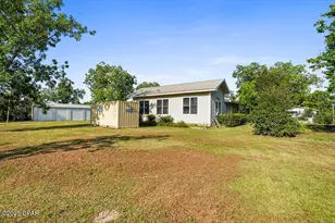 723 Sewell Farms Rd, Chipley, FL 32428 - Photo 53