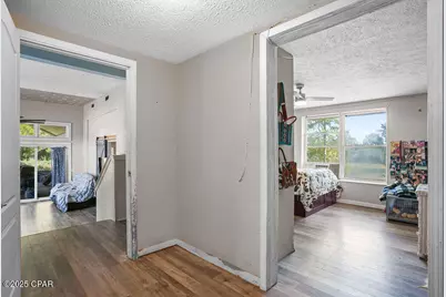 723 Sewell Farms Road, Chipley, FL 32428 - Photo 15