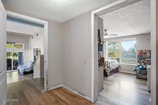 723 Sewell Farms Rd, Chipley, FL 32428 - Photo 15