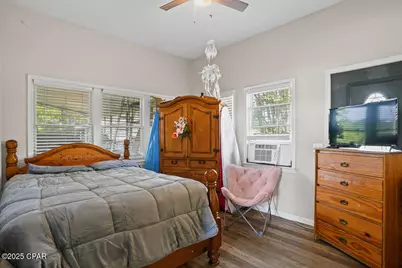 723 Sewell Farms Road, Chipley, FL 32428 - Photo 23