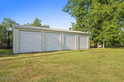 723 Sewell Farms Road, Chipley, FL 32428 - Photo 3
